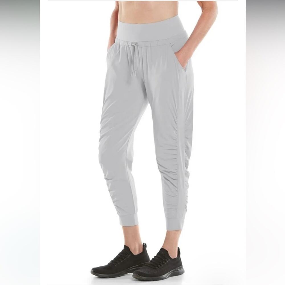 Coolibar Motio Joggers